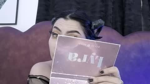 sophia hottie online show from April 2026 03:21:01 PM