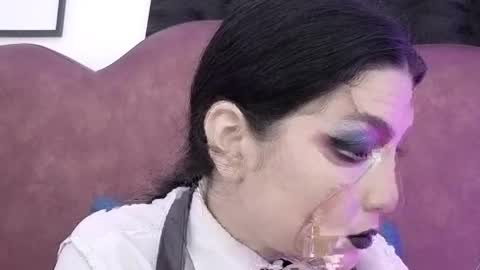 sophia hottie online show from April 2026 03:40:02 PM