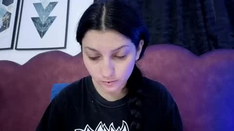 sophia hottie online show from May 2026 02:44:01 PM