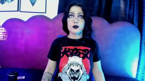 sophia hottie online show from June 2026 04:40:01 PM