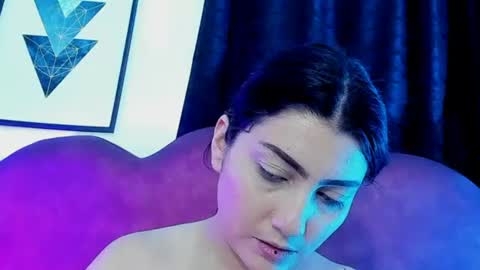 sophia hottie online show from June 2026 07:34:02 PM