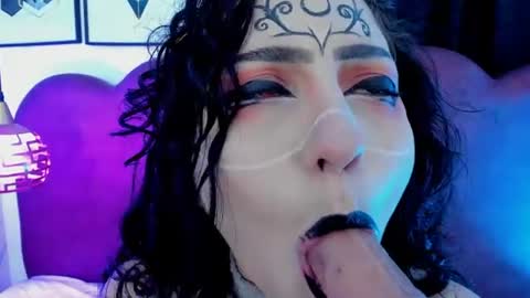 sophia hottie online show from June 2026 05:22:02 PM