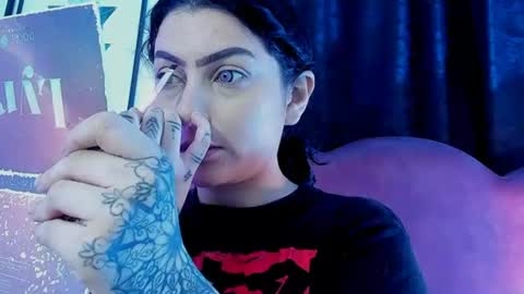 sophia hottie online show from June 2026 03:27:01 PM
