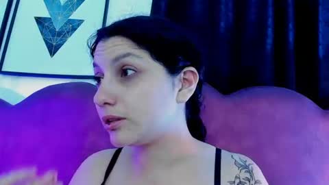 sophia hottie online show from June 2026 02:32:01 PM