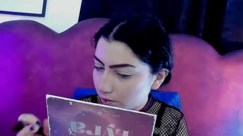 sophia hottie online show from June 2026 03:00:02 PM