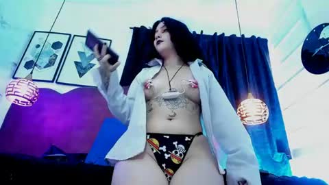 sophia hottie online show from June 2026 06:01:02 PM