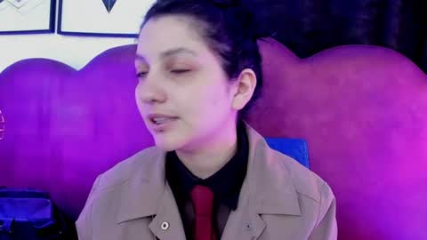sophia hottie online show from June 2026 02:32:02 PM