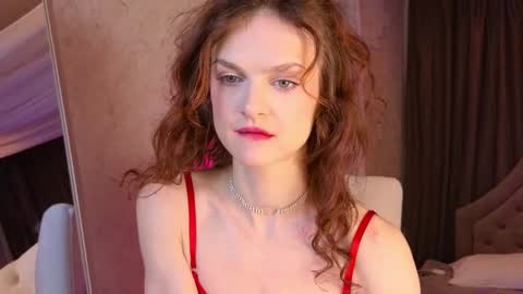 Sophia online show from February 2025 04:46:02 AM