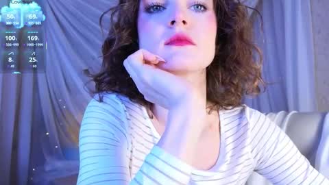 Sophia online show from January 2026 01:21:02 AM