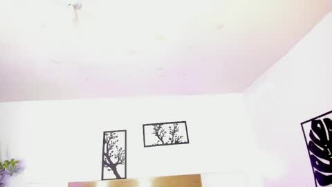 sophia_duarte_ online show from April 2026 11:31:01 AM