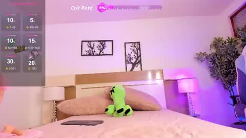 Snapshot of sophia_duarte_ chatting on June 2026 12:25:01 PM sophia_duarte_ online show from June 2026 12:25:01 PM