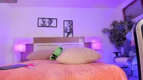Snapshot of sophia_duarte_ chatting on July 2026 03:03:02 PM sophia_duarte_ online show from July 2026 03:03:02 PM