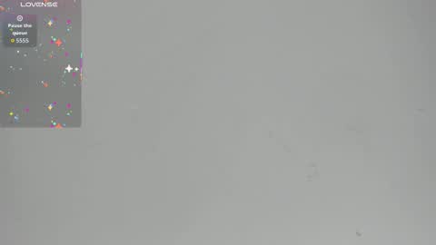 Snapshot of sophia_ebony___ chatting on November 2025 12:40:02 PM sophia_ebony___ online show from November 2025 12:40:02 PM