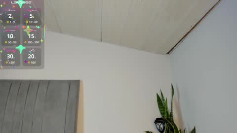 Snapshot of sophia_ebony___ chatting on November 2025 12:26:01 PM sophia_ebony___ online show from November 2025 12:26:01 PM