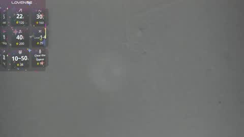 Snapshot of sophia_ebony___ chatting on November 2025 12:27:01 PM sophia_ebony___ online show from November 2025 12:27:01 PM