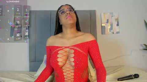 Snapshot of sophia_ebony___ chatting on November 2025 01:07:02 PM sophia_ebony___ online show from November 2025 01:07:02 PM