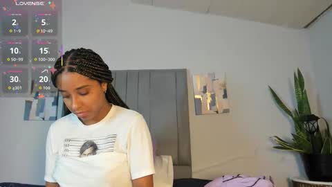 Snapshot of sophia_ebony___ chatting on November 2025 12:37:02 PM sophia_ebony___ online show from November 2025 12:37:02 PM