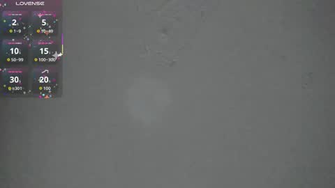 Snapshot of sophia_ebony___ chatting on November 2025 12:27:02 PM sophia_ebony___ online show from November 2025 12:27:02 PM