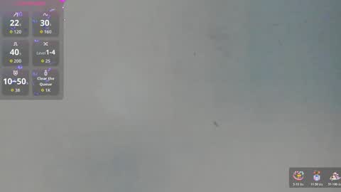 Snapshot of sophia_ebony___ chatting on December 2025 01:05:02 PM sophia_ebony___ online show from December 2025 01:05:02 PM