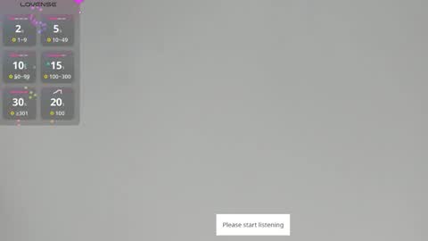 Snapshot of sophia_ebony___ chatting on December 2025 12:32:01 PM sophia_ebony___ online show from December 2025 12:32:01 PM