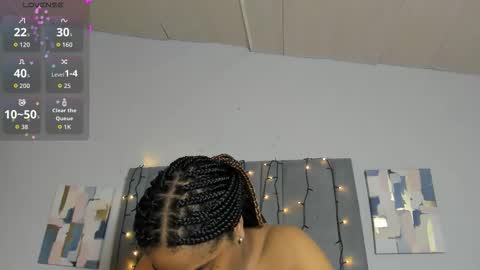 sophia_ebony___ online show from January 2026 01:03:01 PM