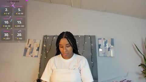 sophia_ebony___ online show from January 2026 12:29:02 PM