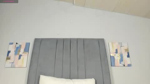 sophia_ebony___ online show from May 2026 12:12:01 PM