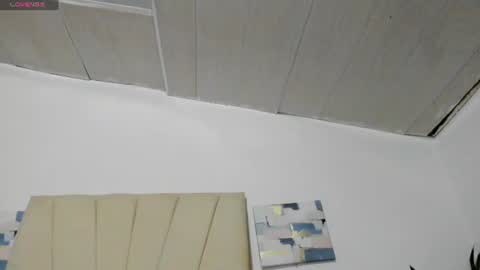 sophia_ebony___ online show from June 2026 12:28:02 PM
