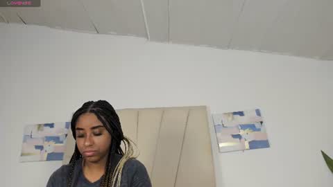sophia_ebony___ online show from June 2026 12:15:01 PM