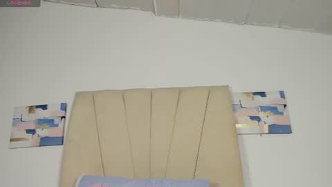 sophia_ebony___ online show from June 2026 01:35:02 PM