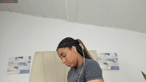 sophia_ebony___ online show from June 2026 12:15:01 PM