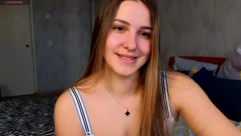 Snapshot of sophia_euphoria chatting on April 2026 06:51:01 AM Sophia online show from April 2026 06:51:01 AM