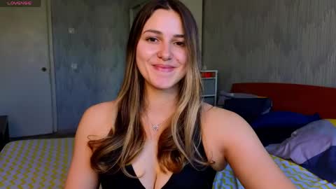 Snapshot of sophia_euphoria chatting on May 2026 11:16:02 AM Sophia online show from May 2026 11:16:02 AM