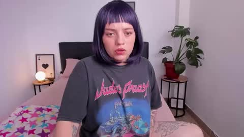 Snapshot of sophia_goth chatting on March 2026 04:56:01 PM sophia_goth online show from March 2026 04:56:01 PM