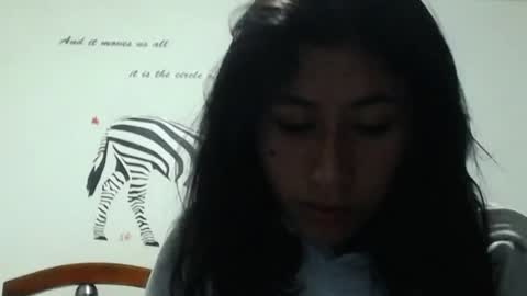 Snapshot of sophia_grand chatting on March 2025 06:26:02 AM Sophia Grand online show from March 2025 06:26:02 AM