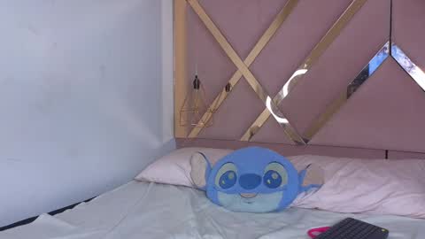 Snapshot of sophia_grand chatting on October 2025 05:46:01 AM Sophia Grand online show from October 2025 05:46:01 AM