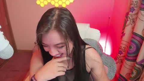 Snapshot of sophia_grants chatting on February 2025 07:16:01 AM sophia_grants online show from February 2025 07:16:01 AM