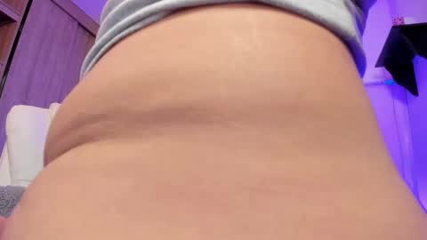 Snapshot of sophia_grants chatting on February 2025 06:03:01 AM sophia_grants online show from February 2025 06:03:01 AM