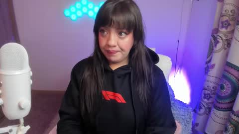 Snapshot of sophia_grants chatting on October 2025 05:03:02 AM sophia_grants online show from October 2025 05:03:02 AM