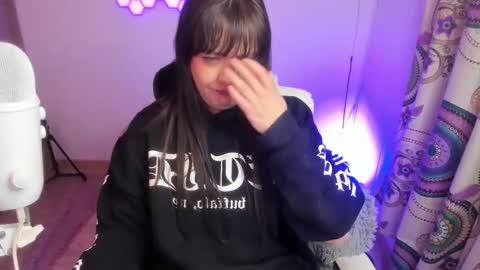 Snapshot of sophia_grants chatting on October 2025 04:09:02 AM sophia_grants online show from October 2025 04:09:02 AM