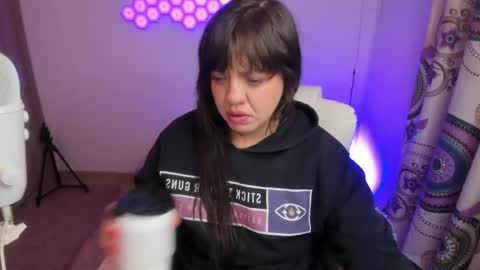 Snapshot of sophia_grants chatting on October 2025 02:37:02 AM sophia_grants online show from October 2025 02:37:02 AM