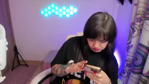 Snapshot of sophia_grants chatting on October 2025 05:42:02 AM sophia_grants online show from October 2025 05:42:02 AM