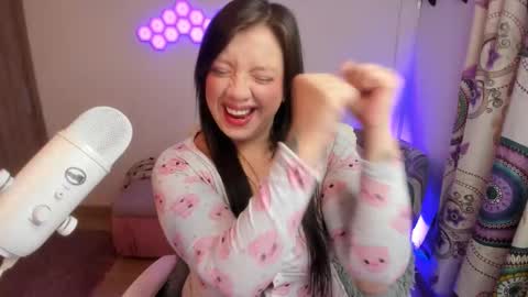 Snapshot of sophia_grants chatting on February 2026 01:13:02 AM sophia_grants online show from February 2026 01:13:02 AM