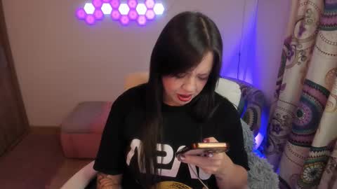 Snapshot of sophia_grants chatting on March 2026 02:17:02 AM sophia_grants online show from March 2026 02:17:02 AM