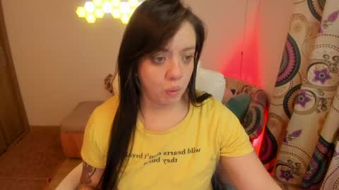 sophia_grants online show from April 2026 01:19:02 AM