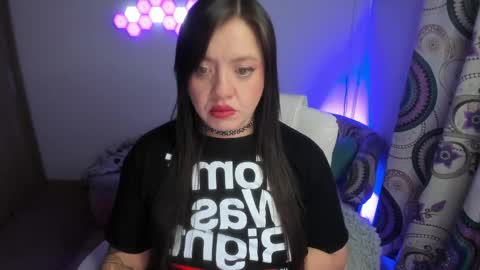 sophia_grants online show from April 2026 02:21:01 AM