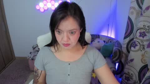 sophia_grants online show from May 2026 11:46:02 PM