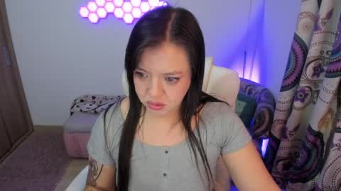 sophia_grants online show from May 2026 12:16:02 AM
