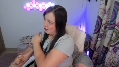 sophia_grants online show from May 2026 12:05:01 AM