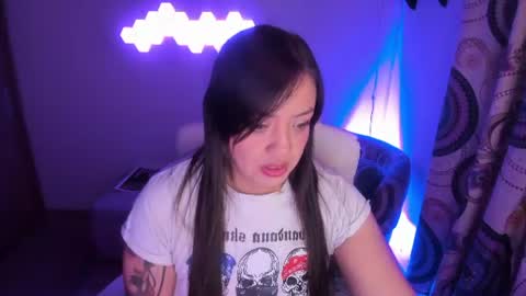sophia_grants online show from June 2026 02:31:02 AM